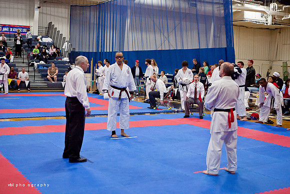 110409_AAU SR_0169