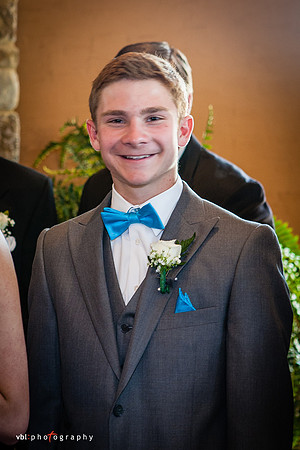 150502_UA Prom_0019