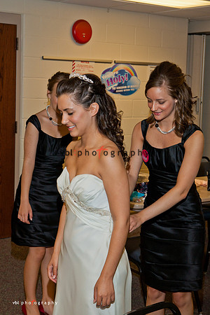 120623_simon-elliott_0452