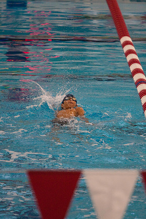 090725_Tri-County 9-11s_0225.jpg