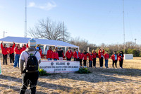 2601_MLK March-5623