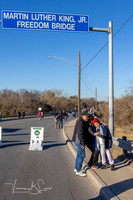 2601_MLK March-5626