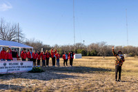 2601_MLK March-5622