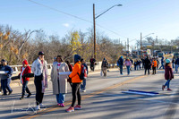 2601_MLK March-5628