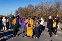 2601_MLK March-5639