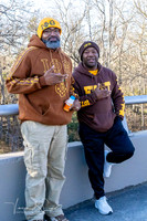 2601_MLK March-5641