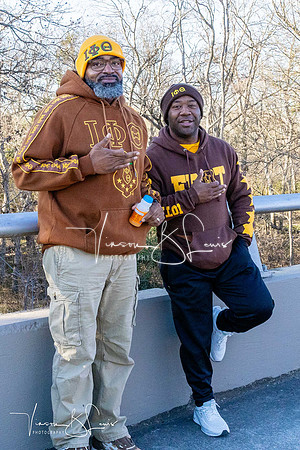 2601_MLK March-5641