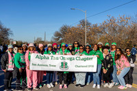 2601_MLK March-5643