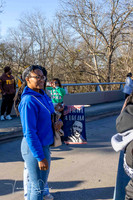 2601_MLK March-5644