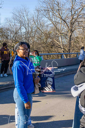 2601_MLK March-5644