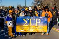 2601_MLK March-5652