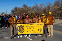 2601_MLK March-5662