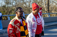 2601_MLK March-5667