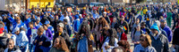 2601_MLK March - LR