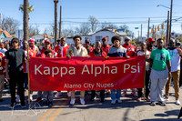 2601_MLK March
