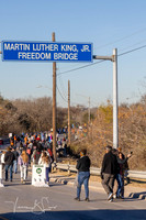2601_MLK March-5624