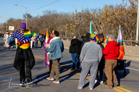 2601_MLK March-5627
