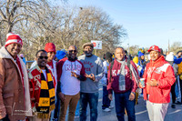 2601_MLK March-5630