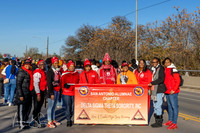 2601_MLK March-5632