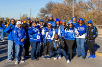 2601_MLK March-5633