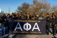 2601_MLK March-5647