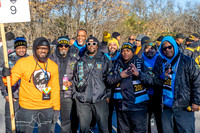 2601_MLK March-5657