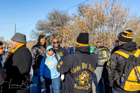 2601_MLK March-5658