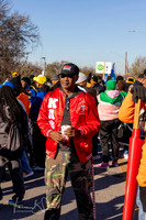 2601_MLK March-5666