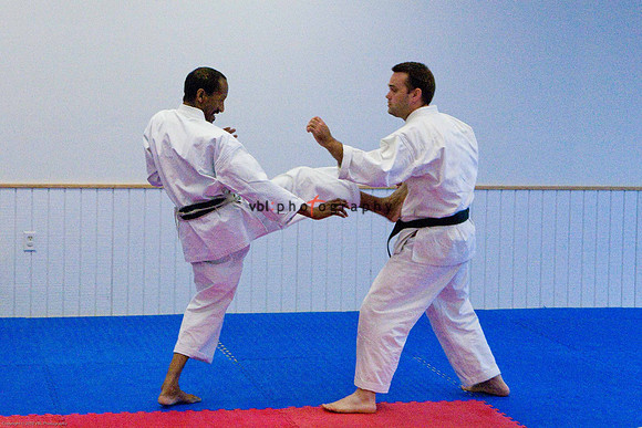 100516_JKD Spring Camp_0239