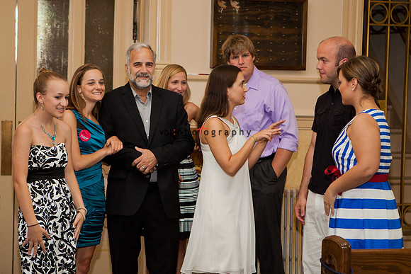 120622_simon-elliott_0172