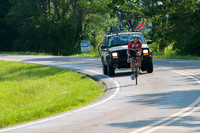 090625_RAAM_0158.jpg