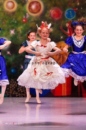 121215_Nut Sat Mat_0032