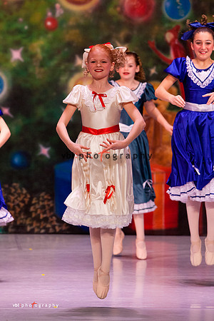 121215_Nut Sat Mat_0051