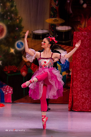 121215_Nut Sat Mat_0062