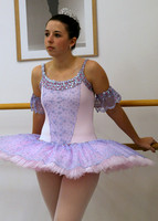 Dance