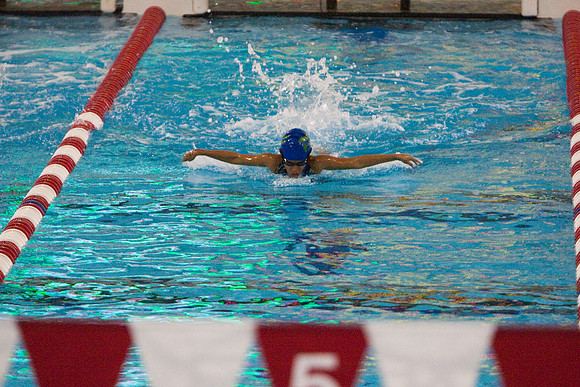 090725_Tri-County 9-11s_0551.jpg