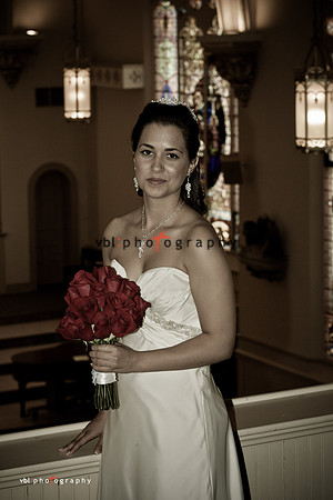 120623_simon-elliott_1277-2