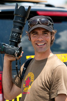 090625_RAAM_0068.jpg