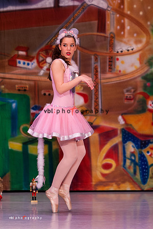 121215_Nut Sat Eve_0132
