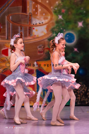 121215_Nut Sat Eve_0134