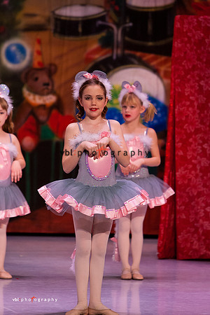 121215_Nut Sat Eve_0179