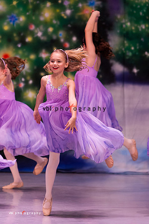 121215_Nut Sat Eve_0202