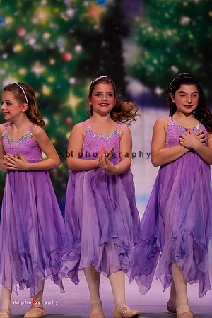 121215_Nut Sat Eve_0220