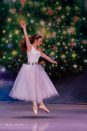 121215_Nut Sat Eve_0267