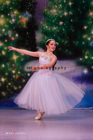 121215_Nut Sat Eve_0277