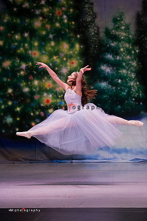 121215_Nut Sat Eve_0281