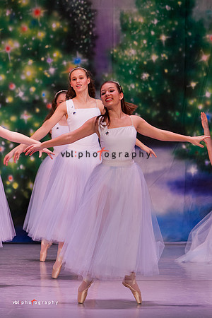 121215_Nut Sat Eve_0332
