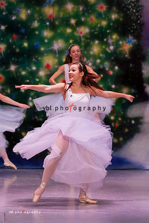 121215_Nut Sat Eve_0345