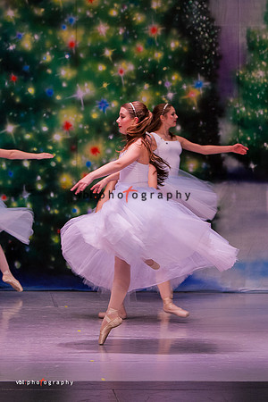 121215_Nut Sat Eve_0348