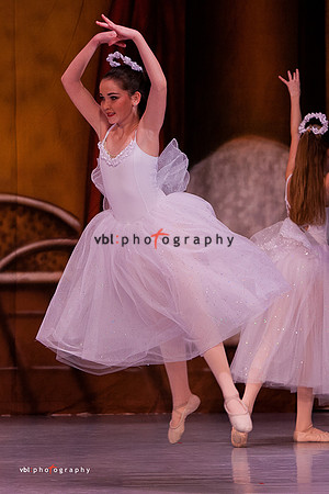 121215_Nut Sat Eve_0434